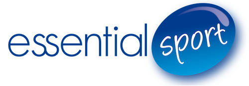 logo-img